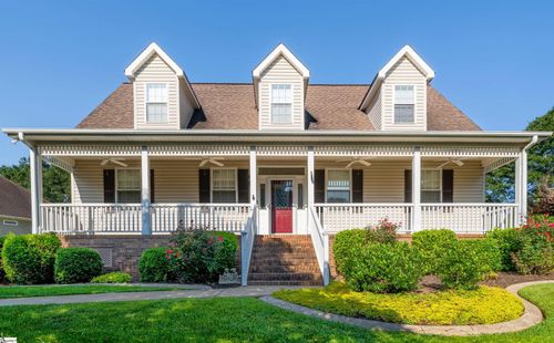 311 Chukar Way, Greenville, SC, 29617 | Card Image