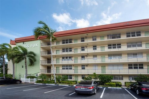 apt-104a-5321 Ne 24th Ter, Fort Lauderdale, FL, 33308-3916 | Card Image