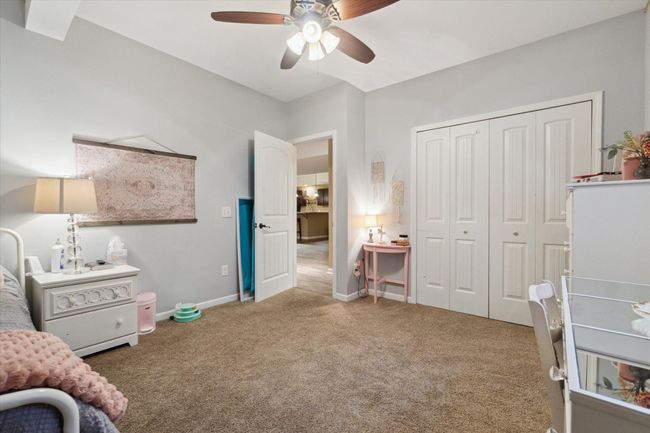 7020 Mancour Dr, House other with 5 bedrooms, 5 bathrooms and null parking in Grand Blanc MI | Image 31