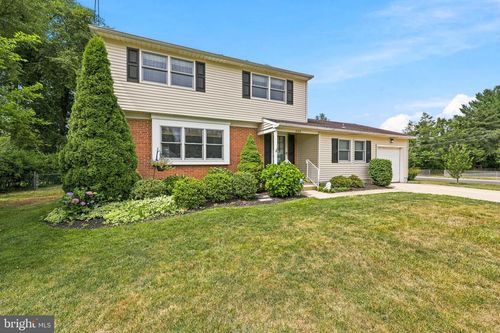 202 Ford St, VOORHEES, NJ, 08043-1332 | Card Image