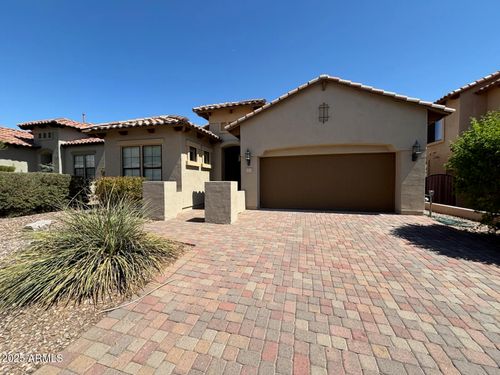 6861 E Pearl St, Mesa, AZ, 85207-1555 | Card Image