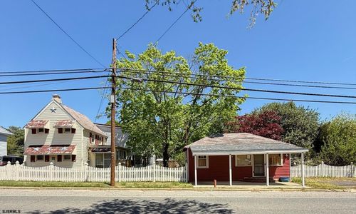 377 Main St, Cedarville, NJ, 08311-2542 | Card Image