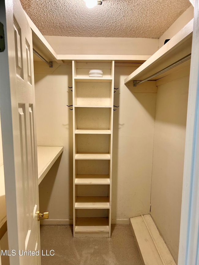 Master Closet #2 - Downstairs | Image 19