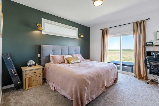 75 Deer Path Meadow, House other with 3 bedrooms, 3 bathrooms and null parking in Fort Macleod AB | Image 18