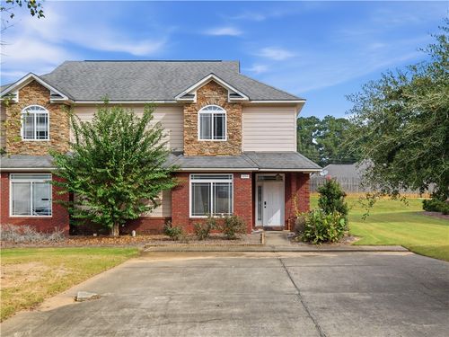 351 Jack Hampton Dr, Auburn, AL, 36830-3444 | Card Image