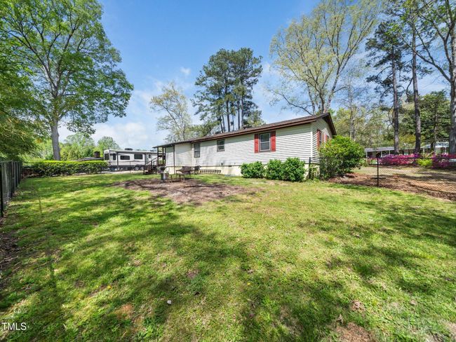 28-web-or-mls-1301 Lynwood-155 | Image 28