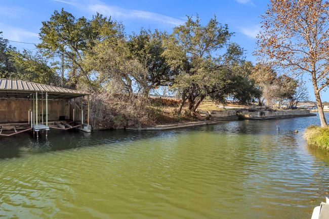 Lot 30 Bridgepoint Dr, Home with 0 bedrooms, 0 bathrooms and null parking in Kingsland TX | Image 6
