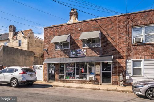 228 Long Ln, UPPER DARBY, PA, 19082-3909 | Card Image