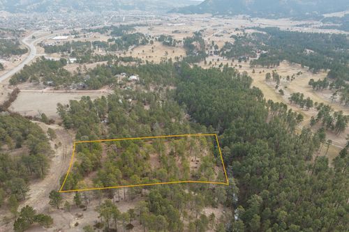 TBD Albatross Ln, Hot Springs, SD, 57747 | Card Image