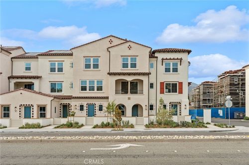 731 E Route 66, Glendora, CA, 91740-3511 | Card Image