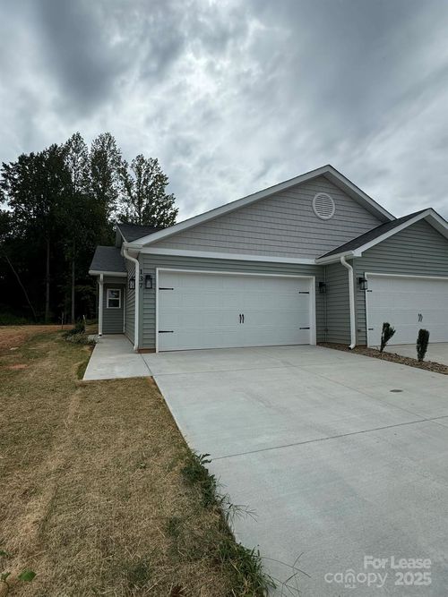 137 Brawley Villas Pl, Mooresville, NC, 28117-9336 | Card Image