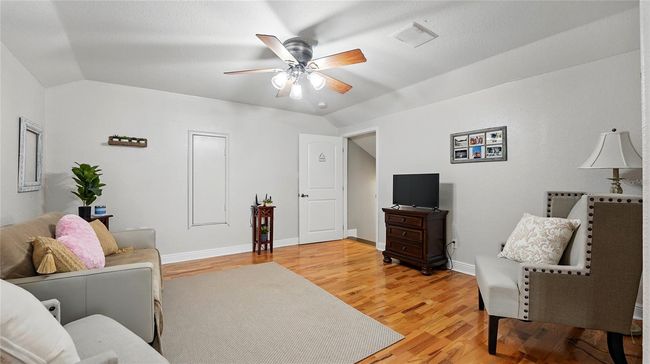 2795 Fawn Lake Blvd, House other with 4 bedrooms, 4 bathrooms and null parking in Mims FL | Image 47