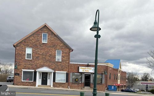 28101 Kemptown Church Road, DAMASCUS, MD, 20872 | Card Image