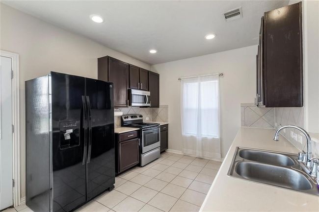 20507 Avery Grove Ct, House other with 5 bedrooms, 3 bathrooms and 2 parking in Cypress TX | Image 10