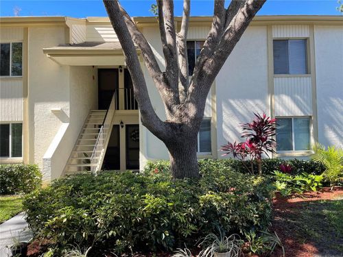 138-138 Cypress Ct, OLDSMAR, FL, 34677-2138 | Card Image