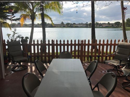 17306 Sw 139th Ct, Miami, FL, 33177-7720 | Card Image
