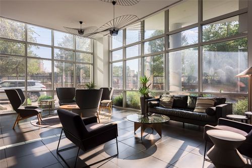 apt-705-603 Davis St, Austin, TX, 78701-4239 | Card Image