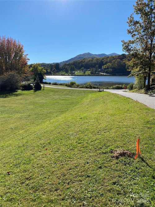 1-L-1 S Lakeshore Dr, Lake Junaluska, NC, 28745 | Card Image