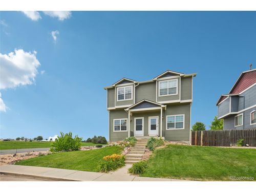 715 Elm St, Frederick, CO, 80530-5040 | Card Image