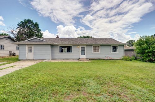 530 Country Ln, Mount Vernon, MO, 65712-1984 | Card Image