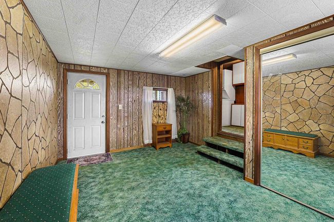 N10678 Us Highway 151, House other with 3 bedrooms, 1 bathrooms and null parking in Malone WI | Image 11
