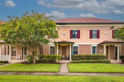 13746 Beauregard Pl, Orlando, FL, 32837-7670 | Card Image