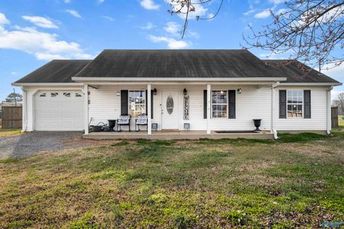 45 County Road 827, Centre, AL, 35960-8902 | Card Image