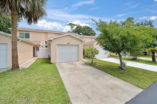 3-7-186 Maritime Pl, Rockledge, FL, 32955-5607 | Card Image