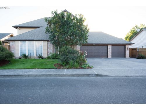 604 Ne 156th Ave, Vancouver, WA, 98684-4107 | Card Image
