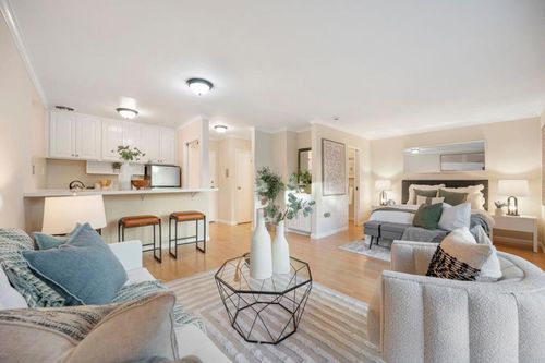 210-928 Peninsula Ave, San Mateo, CA, 94401-2209 | Card Image