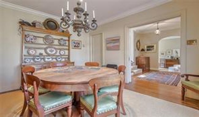2722 Montcalm Cres Sw, House detached with 4 bedrooms, 2 bathrooms and 3 parking in Calgary AB | Image 21