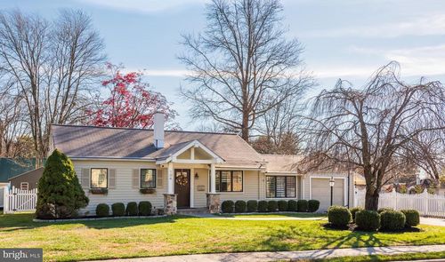 104 Gable Rd, PAOLI, PA, 19301-1807 | Card Image