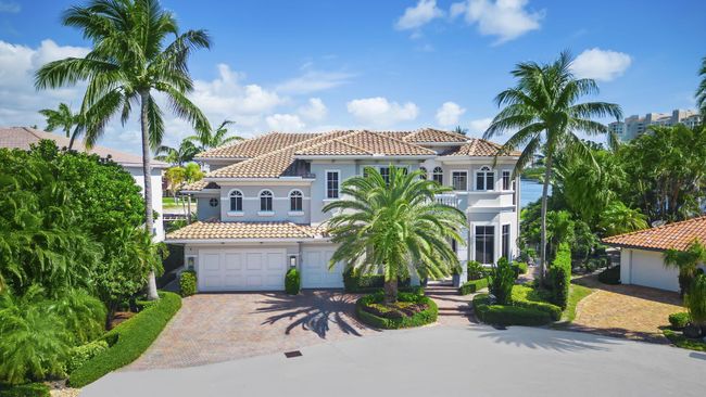 883 Glouchester Street, House other with 5 bedrooms, 6 bathrooms and null parking in Boca Raton FL | Image 10