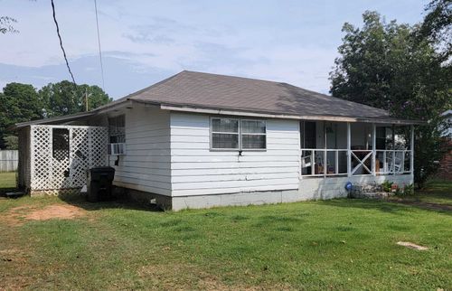 209 3rd Ave, Tuscumbia, AL, 35674-3408 | Card Image