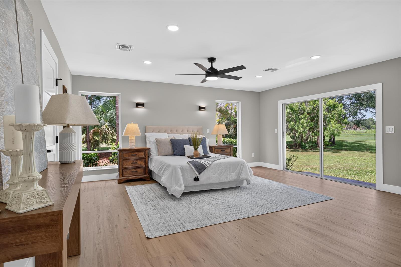 Residential in Palm City 5