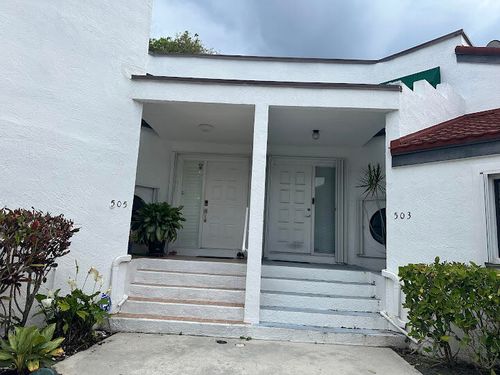 505 Nw 36th Ave, Deerfield Beach, FL, 33442-8001 | Card Image