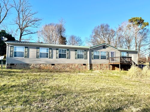 3570 Baker Springs Rd, White Pine, TN, 37890-3400 | Card Image
