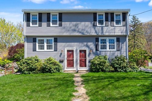 286 Pleasant St, Lowell, MA, 01852 | Card Image