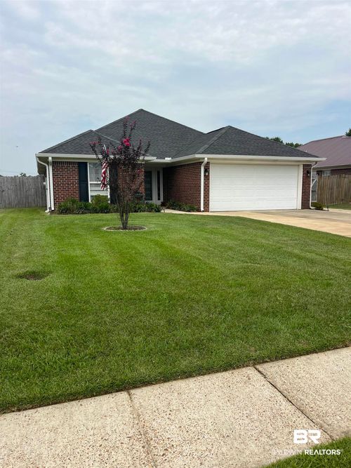 16566 Sugar Loop, Foley, AL, 36535-8629 | Card Image