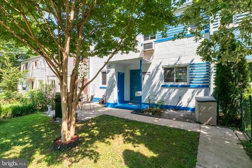 1 Southway, GREENBELT, MD, 20770-7797 | Card Image