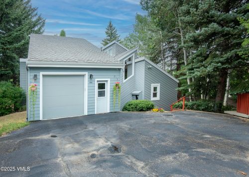 94 Lupine Ln Ln, Avon, CO, 81620-5614 | Card Image