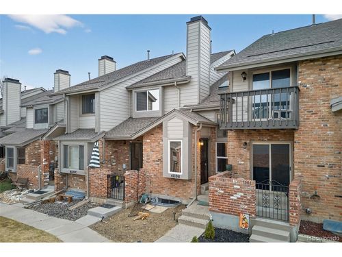 apt-b-4110 S Evanston Cir, Aurora, CO, 80014-4147 | Card Image