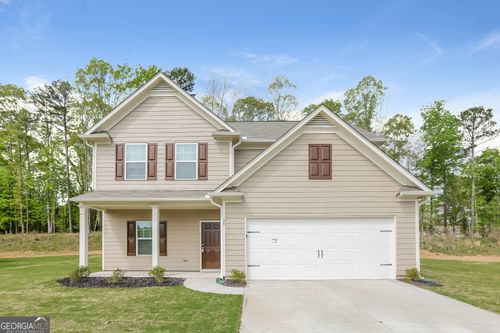 35 Tamalynn Trl, Covington, GA, 30016-5604 | Card Image