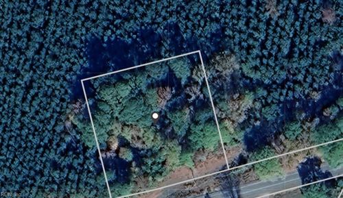 1308 Drum Hill Rd, Corapeake, NC, 27926 | Card Image