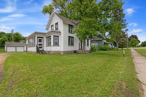 1319 Hennepin Ave N, Glencoe, MN, 55336-1521 | Card Image