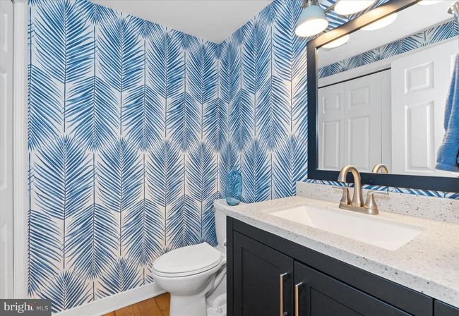 330 Garfield Pkwy, House other with 4 bedrooms, 4 bathrooms and null parking in BETHANY BEACH DE | Image 39
