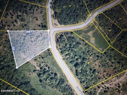 0 Emerald Pointe Cir, Rockwood, TN, 37854 | Card Image