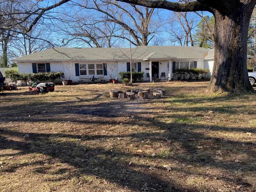 8415 Rosemark Rd, Millington, TN, 38053-5758 | Card Image