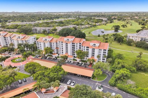 apt-146b-4114 W Palm Aire Dr, Pompano Beach, FL, 33069-4143 | Card Image