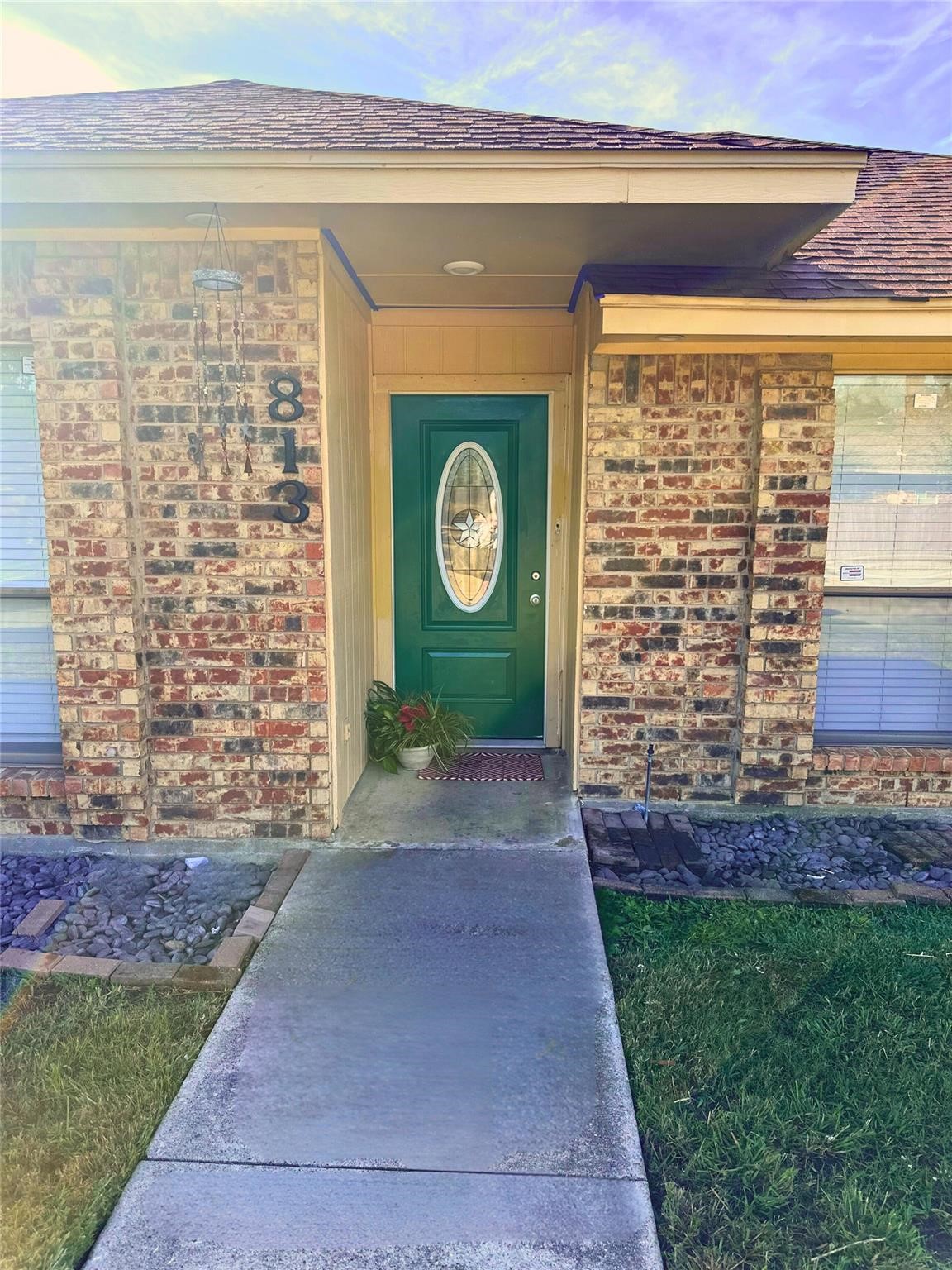 Residential in Coppell 2